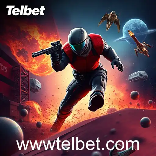 Exploring Action Games on the Telbet Platform