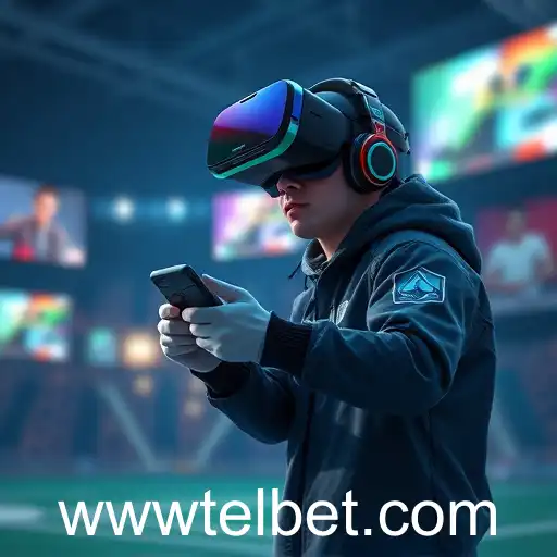 The Rise and Impact of Online Gaming Communities