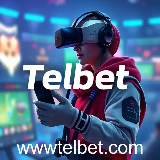 The Rise of Telbet: A New Era in Online Gaming