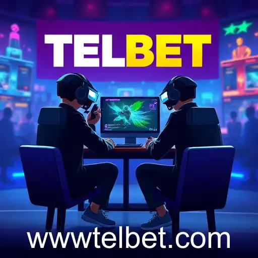 Telbet Revolutionizes Online Gaming Experience