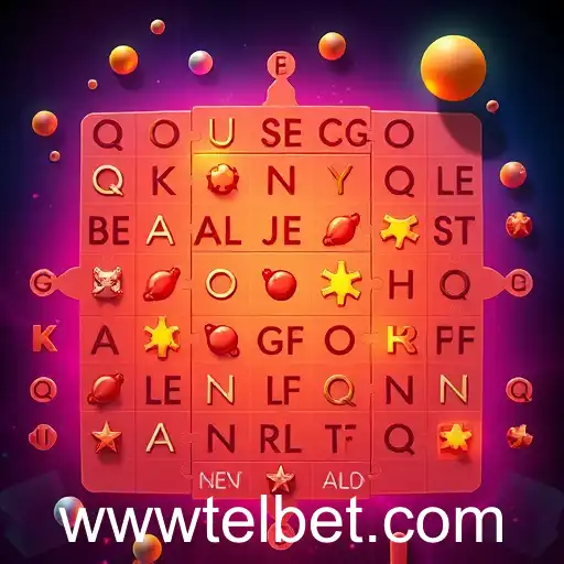 Telbet: Revolutionizing Online Gaming in 2025