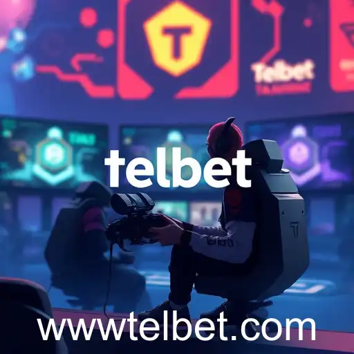 The Rise of Online Game Portals: Telbet's Impact on the Industry