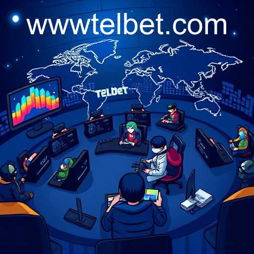 The Evolution of Online Gaming Communities