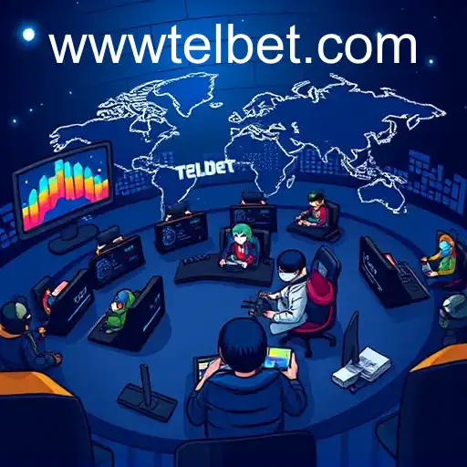 The Evolution of Online Gaming Communities