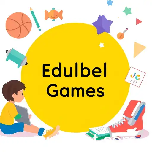 The Evolution of Telbet in Online Gaming