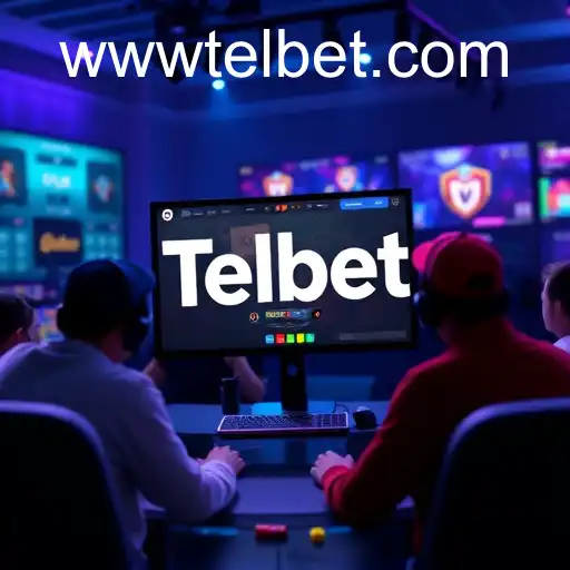 The Rise of Telbet: Impact on the Gaming Industry